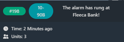Discord rsRrTo46Ic.png