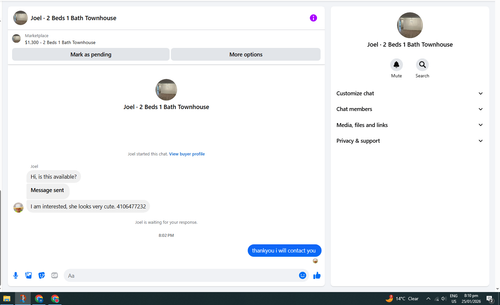 Screenshot 2026 01 25 201051.png