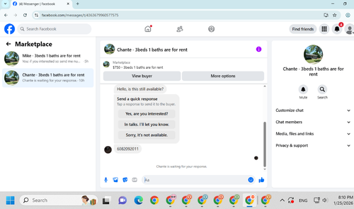 Screenshot 2026 01 25 201049.png