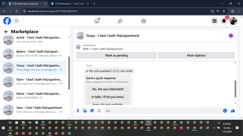 Screenshot (1079).png