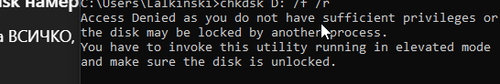 chrome 9rqbAlZF3w.png