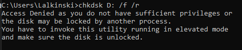 chrome drAebLWy0u.png