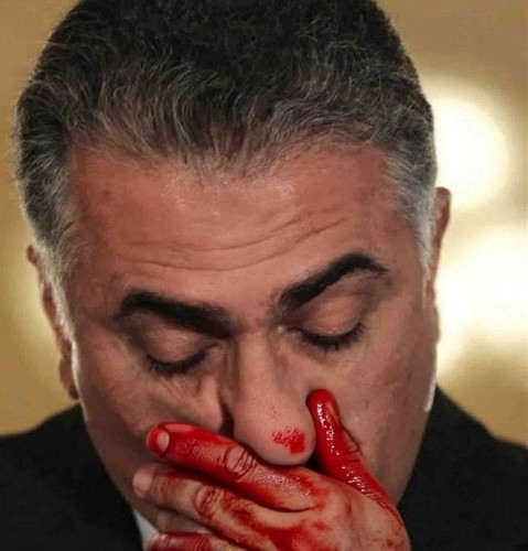 G hCVZmXgAANSyz.jpg
