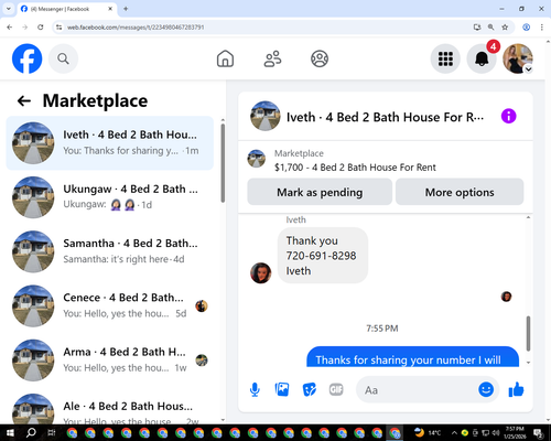 Screenshot 329.png