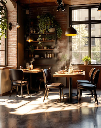 innenarchitektur von pizzerien gemuetlich stilvoll geniessen 2601251601.jpg