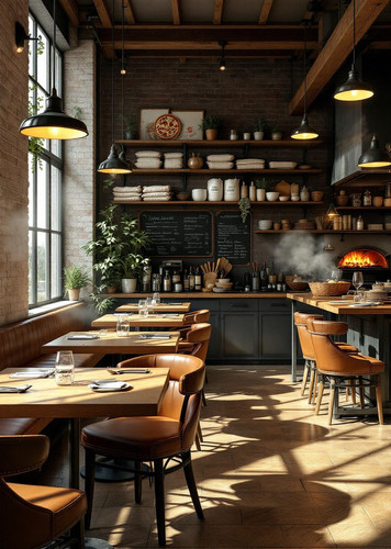 innenarchitektur von pizzerien stilvolle ideen 2601251601.jpg