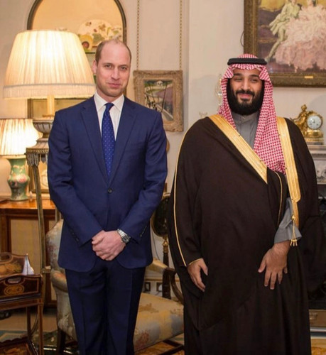 G TW3 NWYAEHIno?format=jpg.jpg