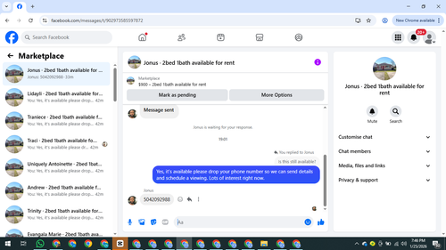 Screenshot (625).png