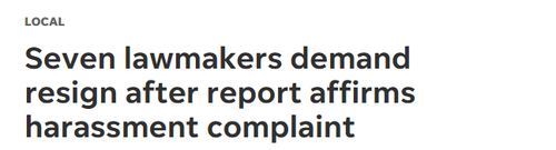 THR Brescia Headline.png