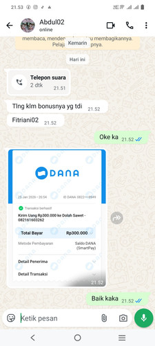 Screenshot 20260125 215303.jpg