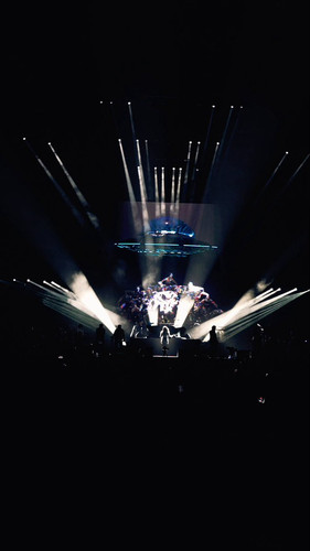 25TemrL ijWbVzyf.jpg