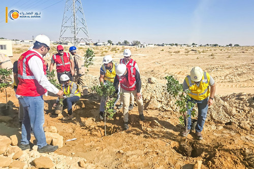 G f1PFuagAAw WG?format=jpg.jpg