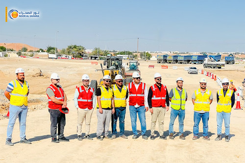 G f1PFoaEAA1c4Q?format=jpg.jpg