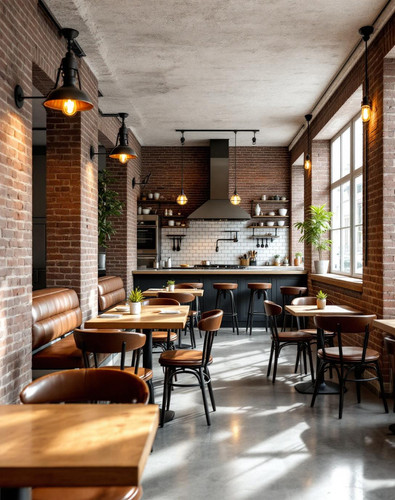 stilvolle innenarchitektur fuer deine pizzeria inspiration designideen 2601251601.jpg