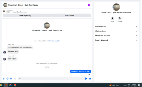 Screenshot 2026 01 25 200848.png