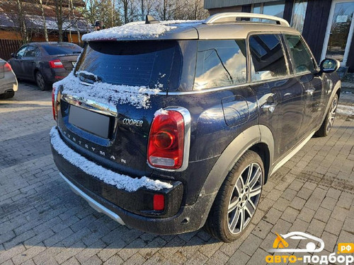 Qyite4ejZlFtZveSyN0Wfc4o7 6n80FVwxv0XmdcwtCLGgaOfUkGOt2wRzXvci1jtQbID kswR1zR237BFIIpoqD23olNDJXHuZ .jpg