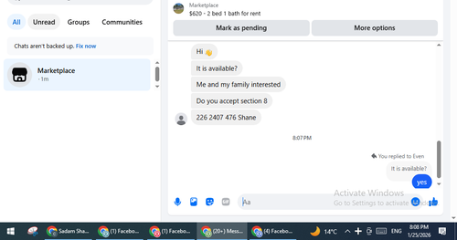 25.png