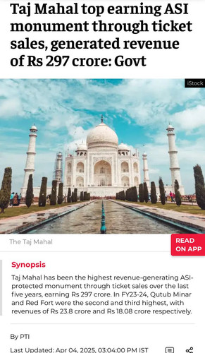 G alJqEacAAQCSr?format=jpg.jpg