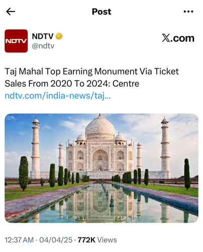 G alJqIbAAArkzw?format=jpg.jpg