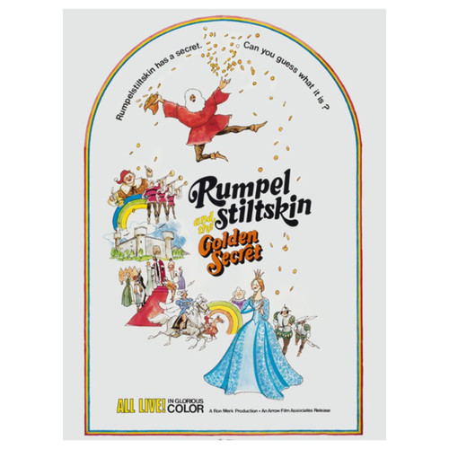 Untitled design (10).jpg