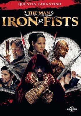 image search 1769350855228.jpg