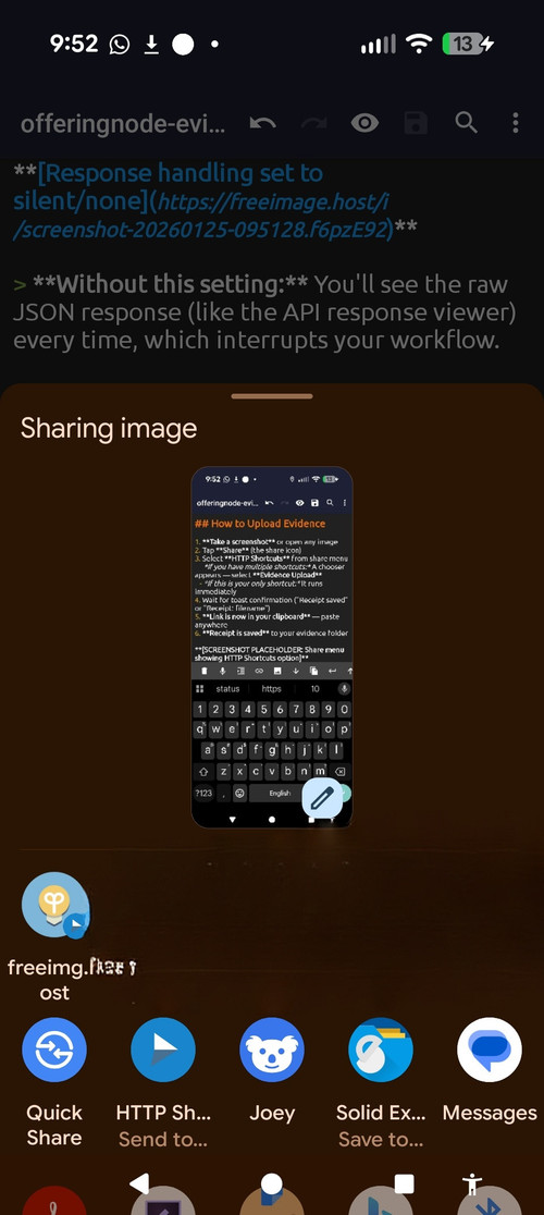 edited 22c7cfaf 262c 4002 8f85 21d5abd3776b3191535140179342482