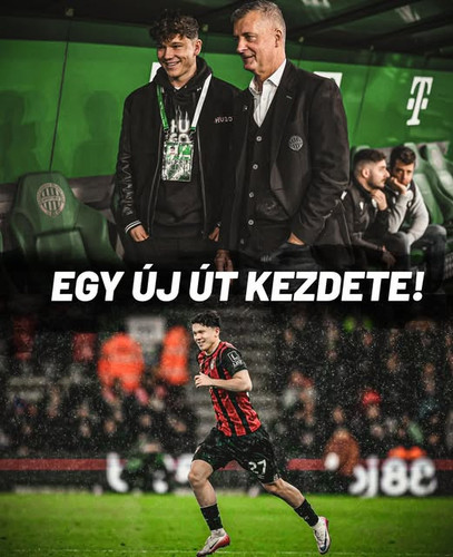 622593562 1530078378487280 1333084101965626165 n.jpg?stp=dst jpg s640x640 tt6& nc cat=100&ccb=1 7& n.jpg