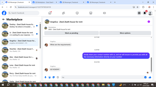 Screenshot (2057).png