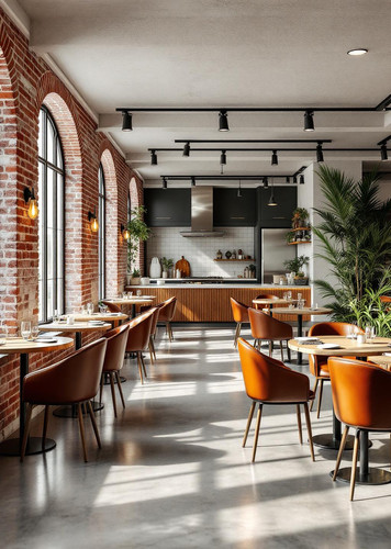 pizzeria innenarchitektur moderne design ideen fuer dein restaurant 2601251601.jpg
