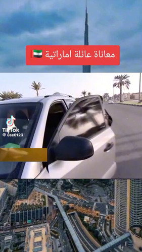  JUuoCnImEKVT5Ed.jpg