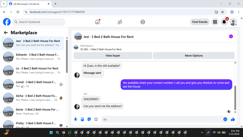 Screenshot 39.png