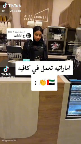 1tccshnR37 j 1QA.jpg