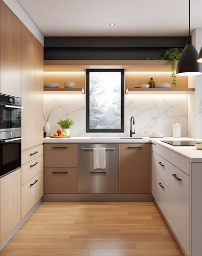 modern stilvoll die perfekte kueche fuer dein zuhause innenarchitektur 2601251601.jpg