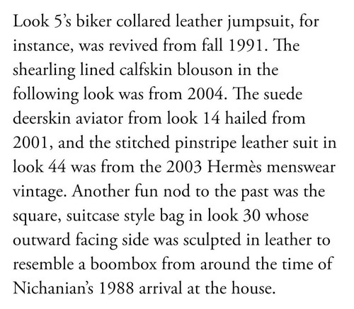 G geuDtXwAA1ibG?format=jpg.jpg