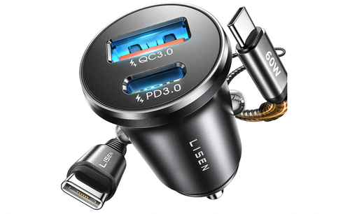 Captura de pantalla 2026 01 25 a las 16.02.21.png