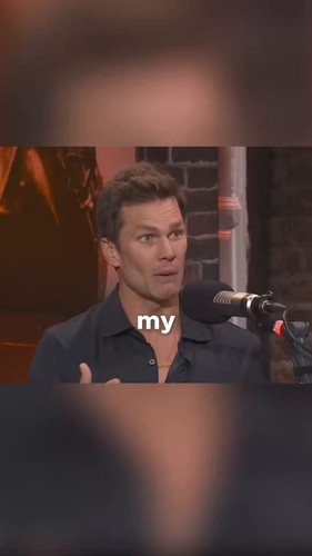 lFzfMpiNJOy EvEr.jpg
