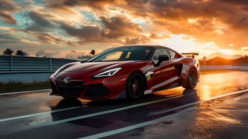 uma fotografia profissional capturada com uma cmera de alta performance retrata um carro esportiv.jpg