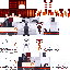 1000215426.png