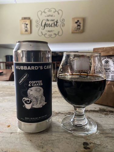 6608E588 6CE9 4329 B357 6BB5D3D49F93.jpg