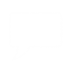 BLOG.png
