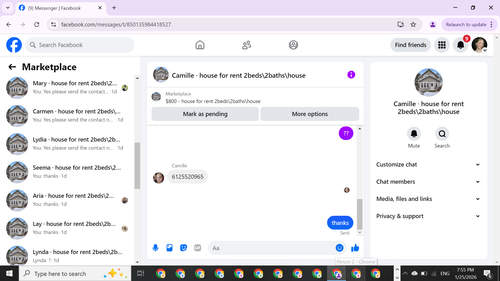 Screenshot (568).png