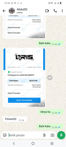 Screenshot 20260125 215443.jpg