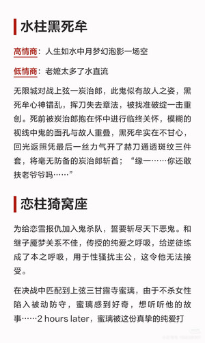 Camera XHS 17693535130641040g00831r5ccp8v7o1g5nu8pfu0bvotqa18gb8.jpg