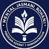 LOGO23.png