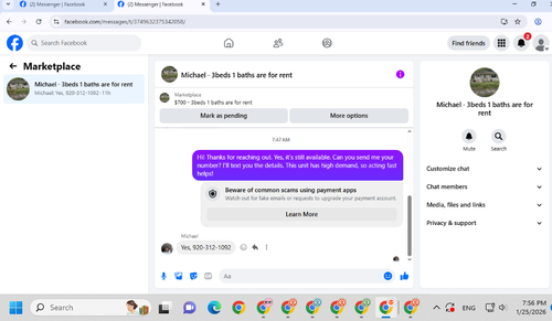 Screenshot 2026 01 25 195657.png