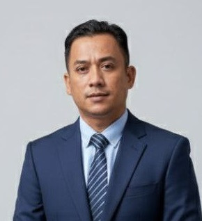 photo 2025 11 21 15 28 07.jpg