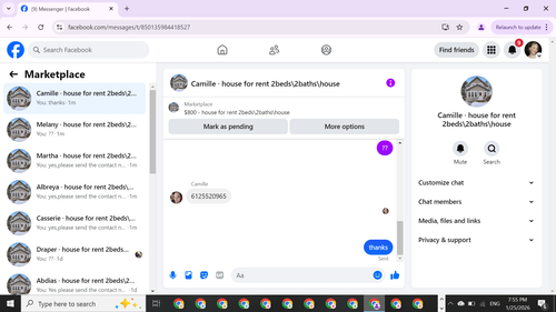 Screenshot (567).png