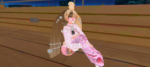 imagen.png