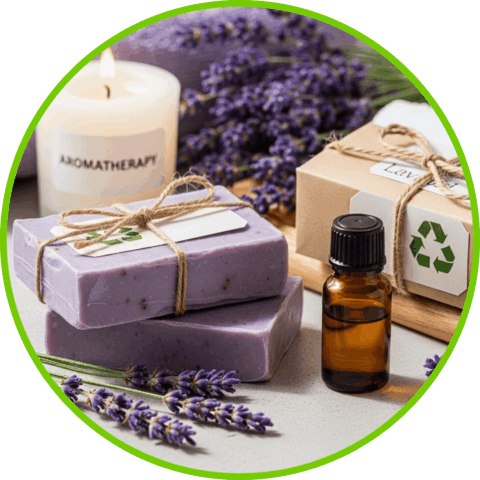 Jabon de Lavanda Calma y Relajacion 2 480x480.png