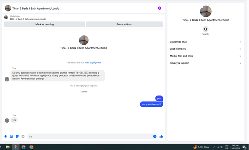 Screenshot 2026 01 25 194805.png